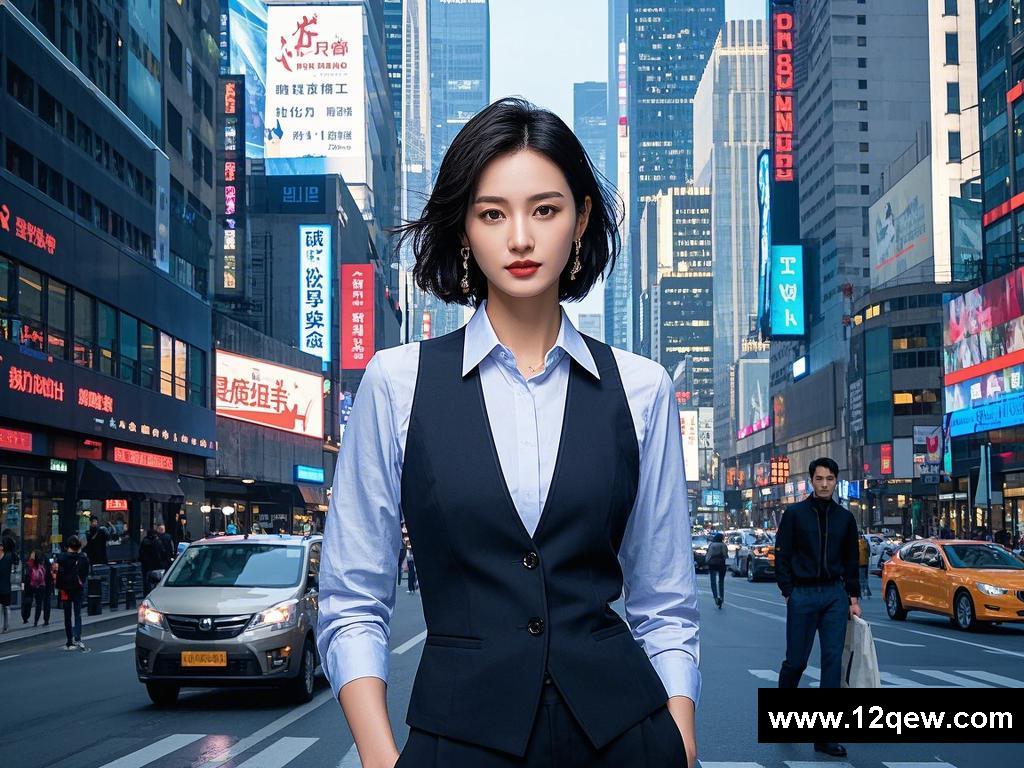 舌尖上的冒险与心动
