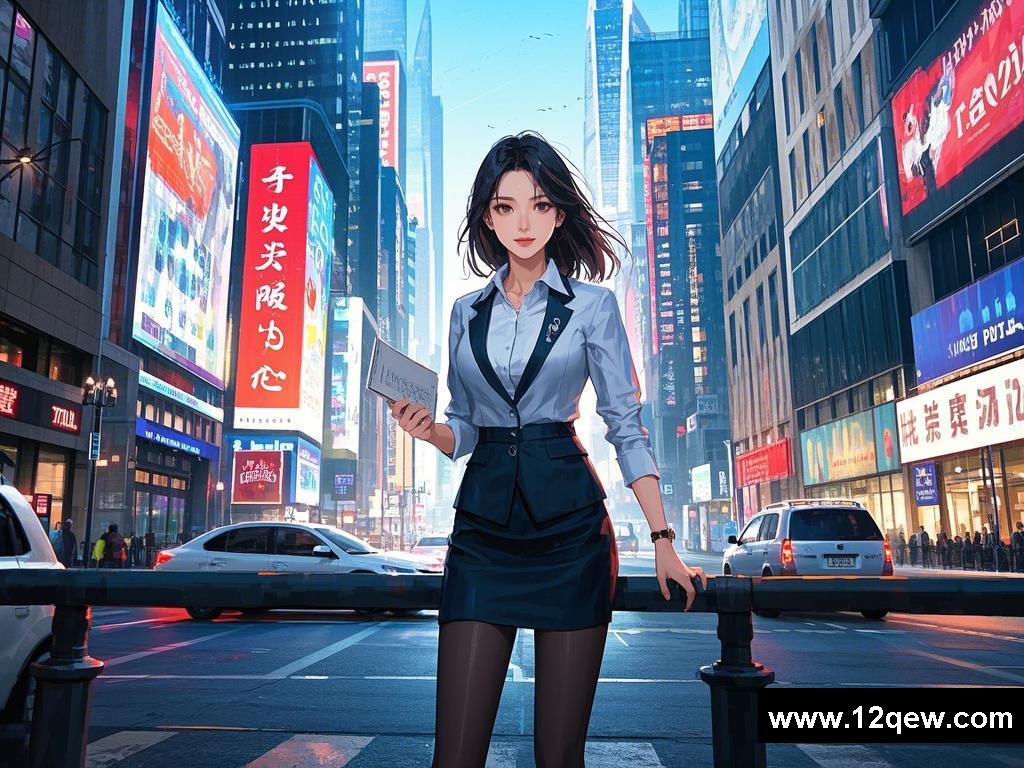 舌尖上的冒险与心动