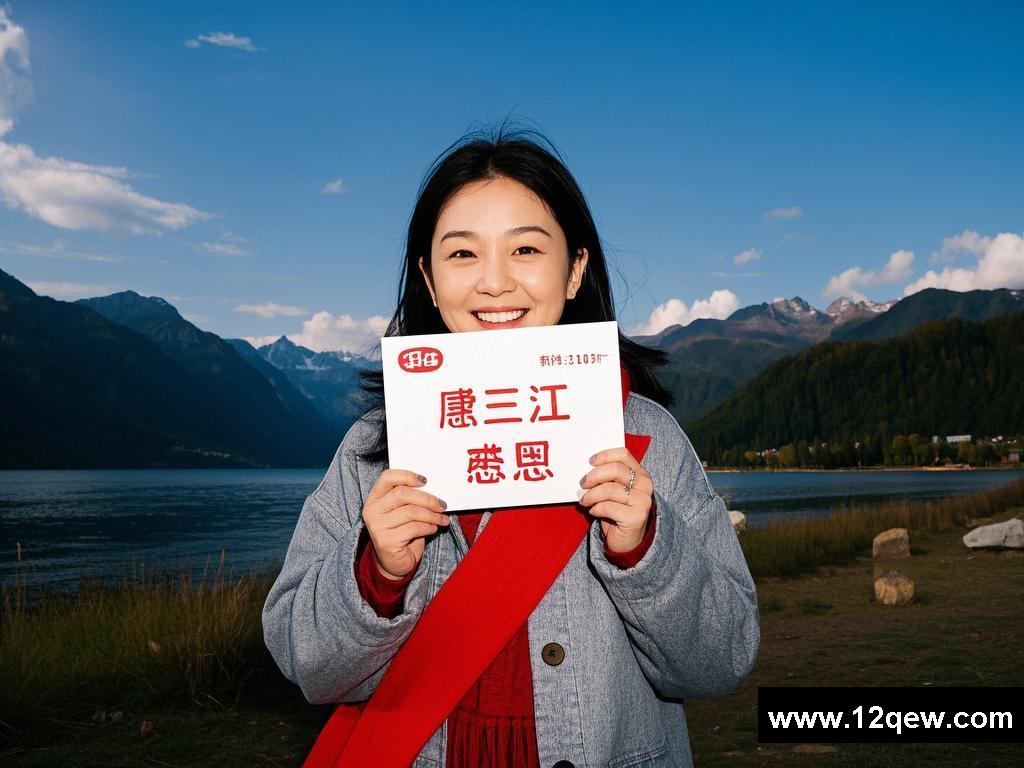 上三江感言：感恩与期待