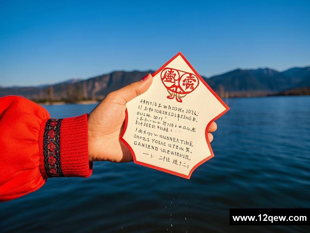 上三江感言：感恩与期待