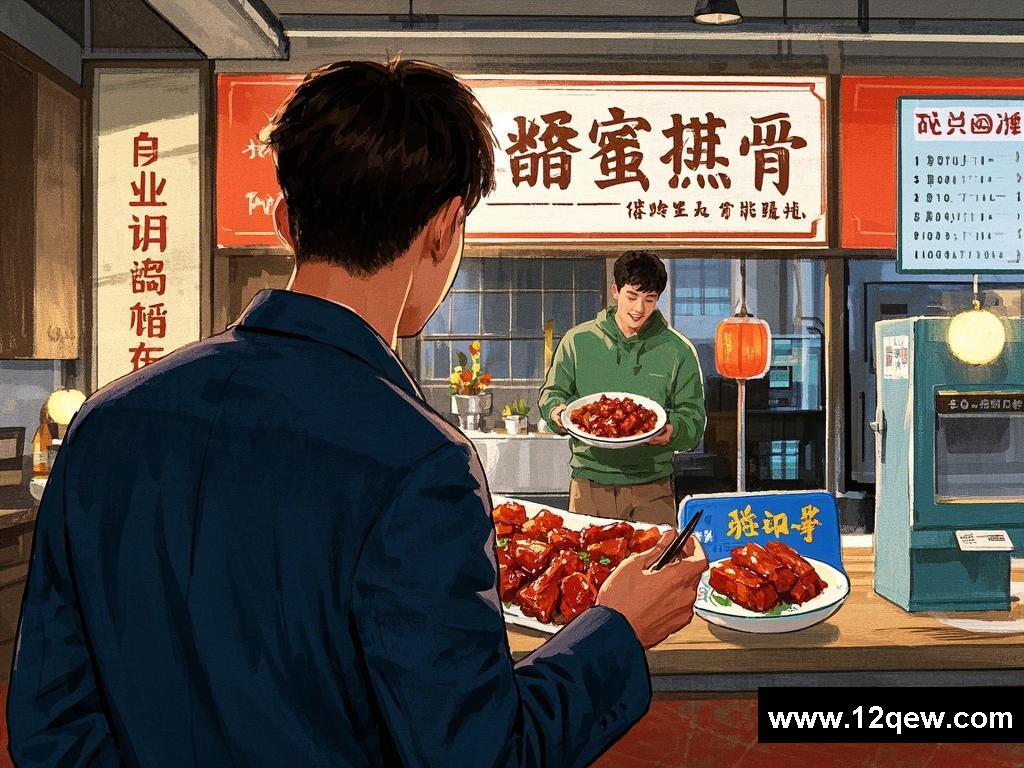 创业路上的甜蜜羁绊