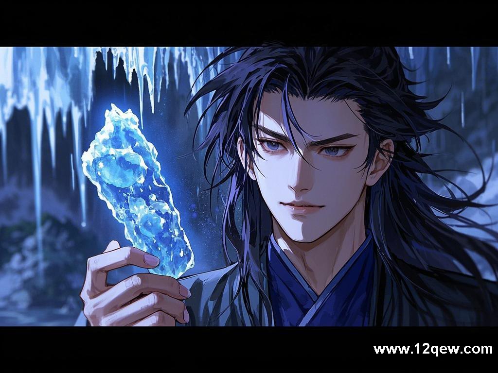 惊爆!孤山奇遇,徽菜、油炸冰溜子与魔王之力的神秘纠葛!