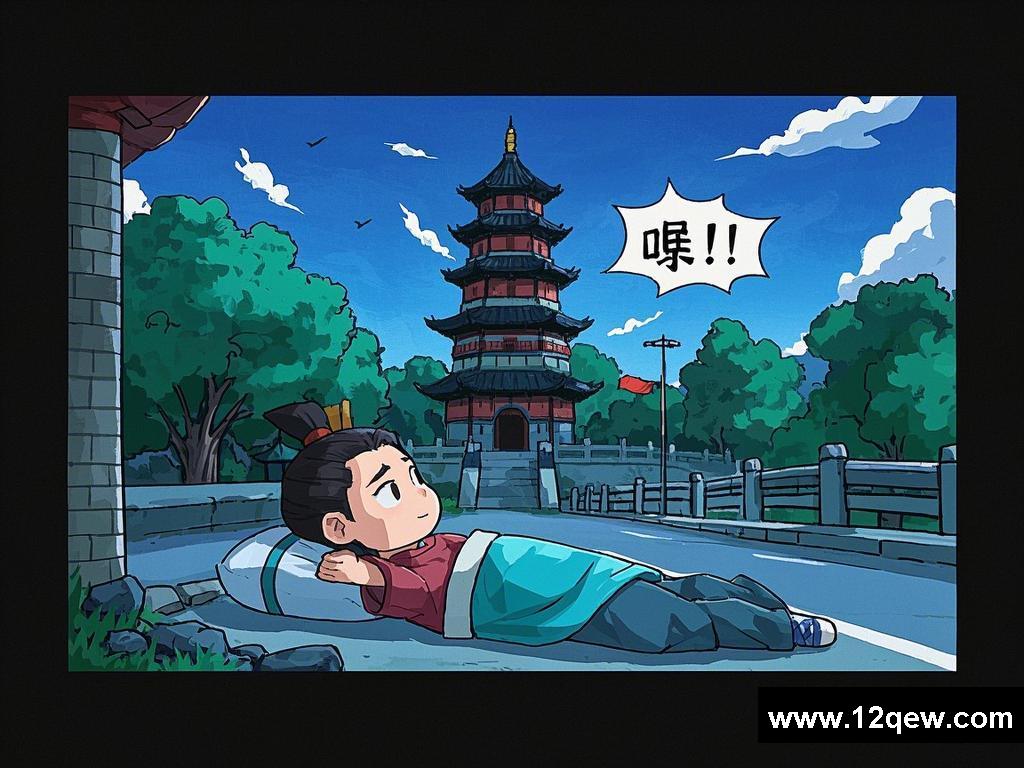 惊!到达大院后,竟卷入烹饪与修炼的惊险对决