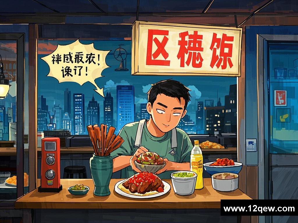 震惊！欧冠决赛夜竟与美食、神秘诱惑交织，区域保护下藏着什么秘密？