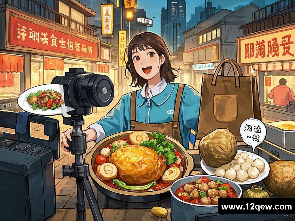 惊！画包失踪背后的美食谜案，湘菜、潮汕鱼丸和叫花鸡竟暗藏出击线索？