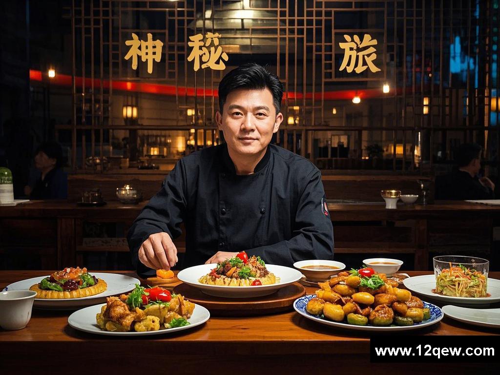 美食与神秘观礼之旅