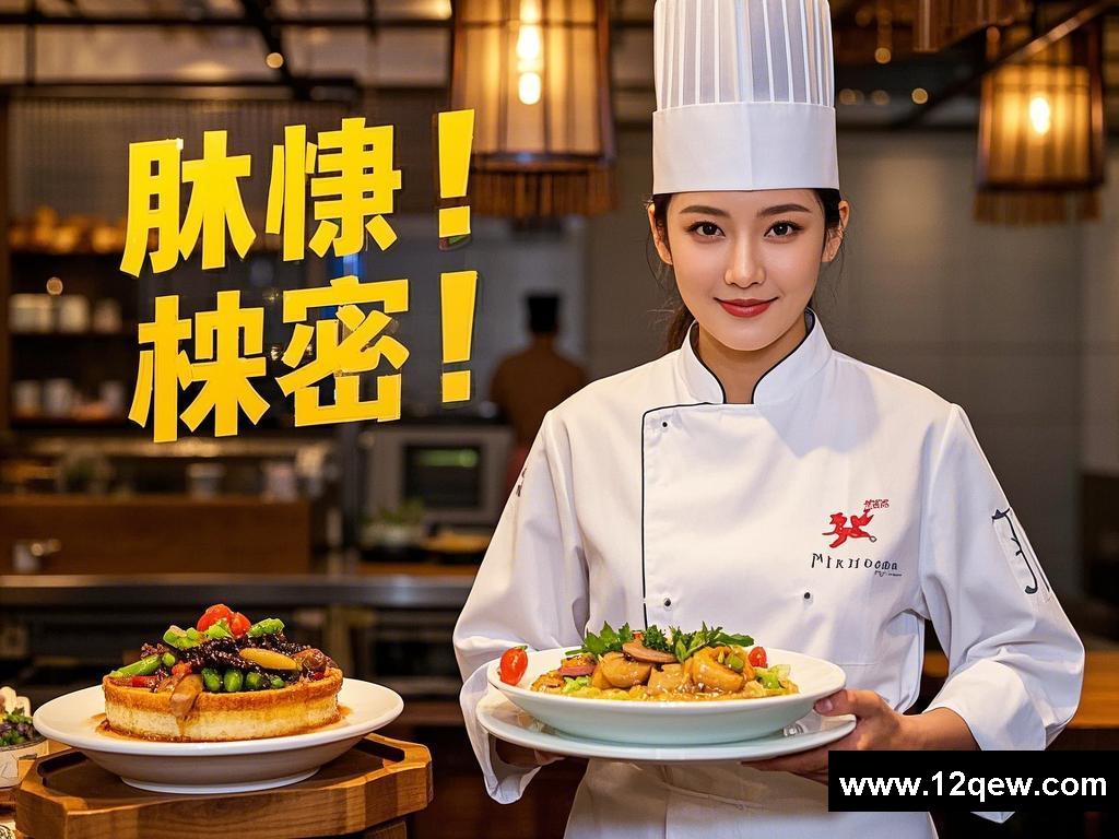 惊人内幕曝光
