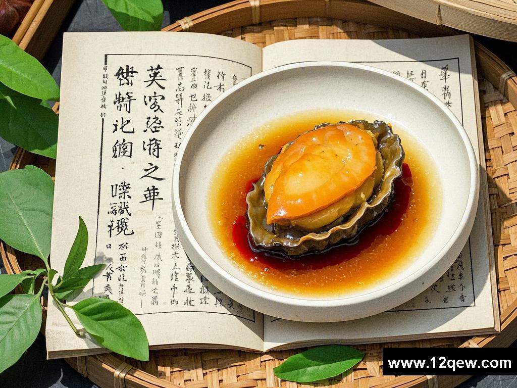 美食寻味之旅