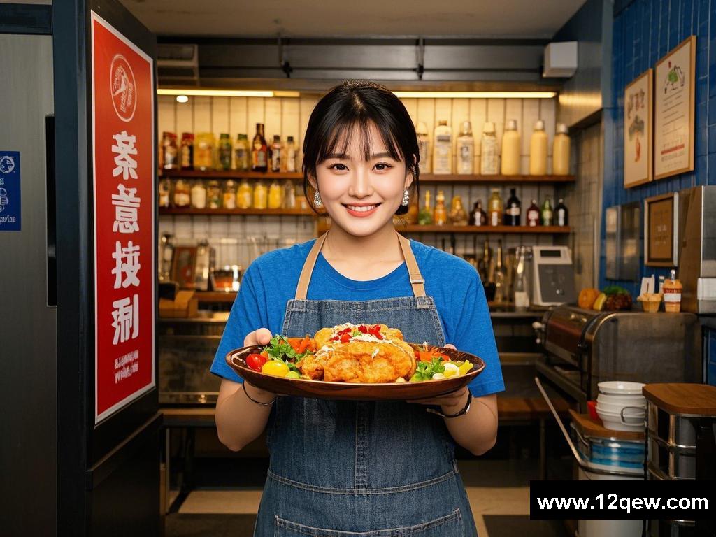 紧急时刻