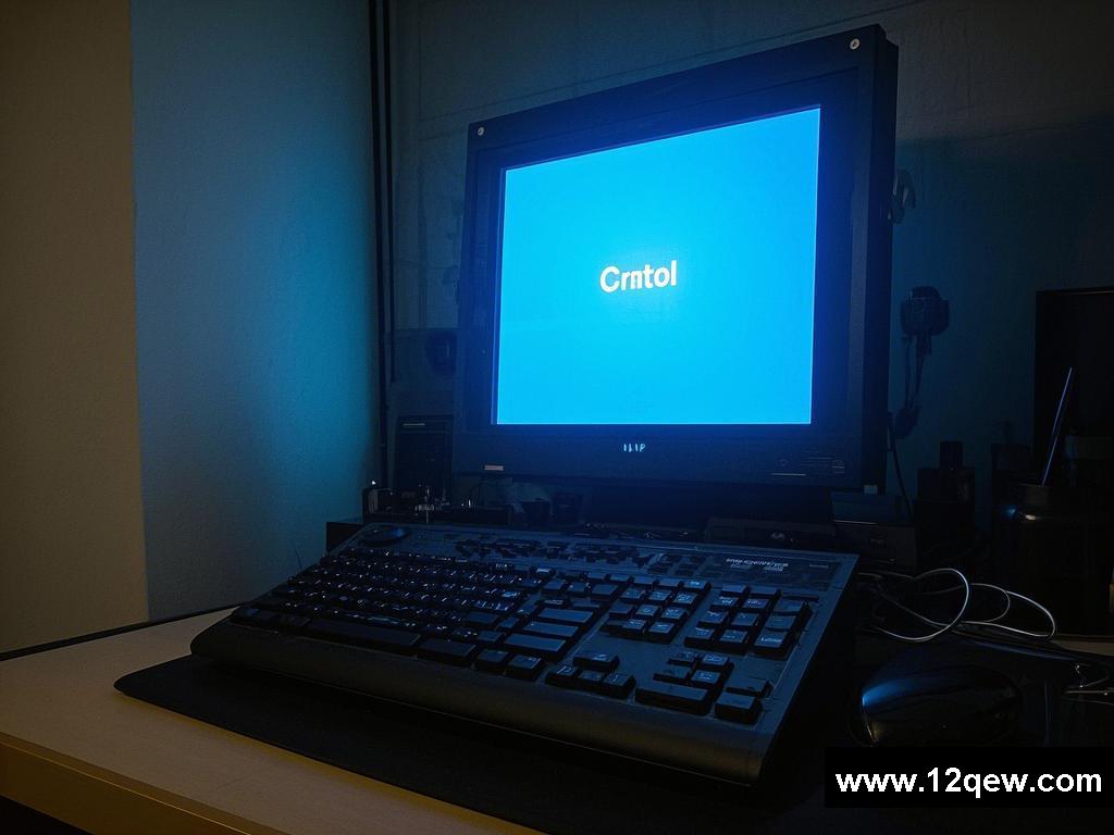 Control, 90
