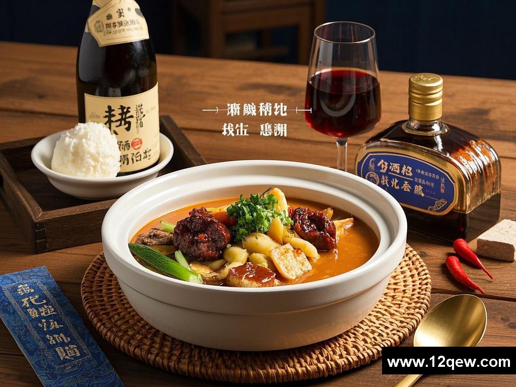 美食美酒风波