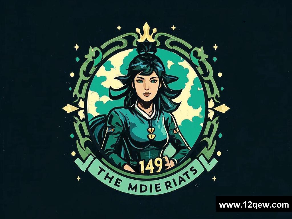 The 149th Scroll
