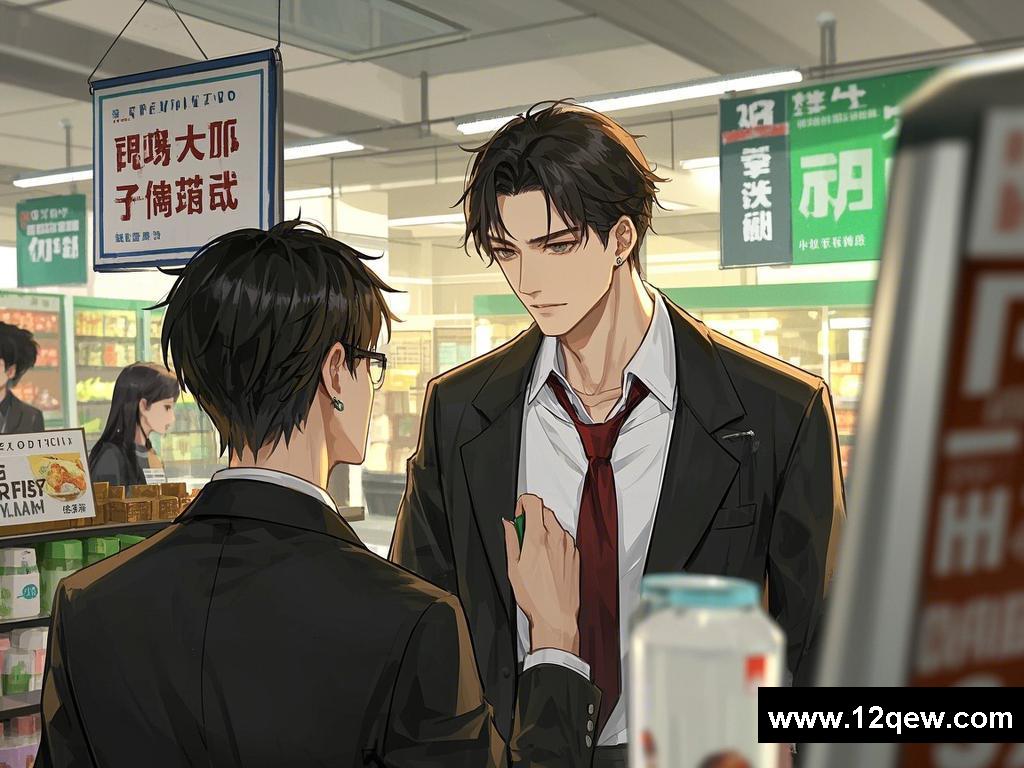 再请萧大师帮忙