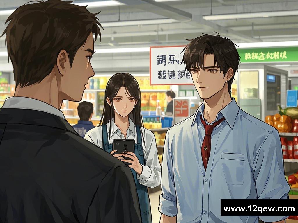 再请萧大师帮忙