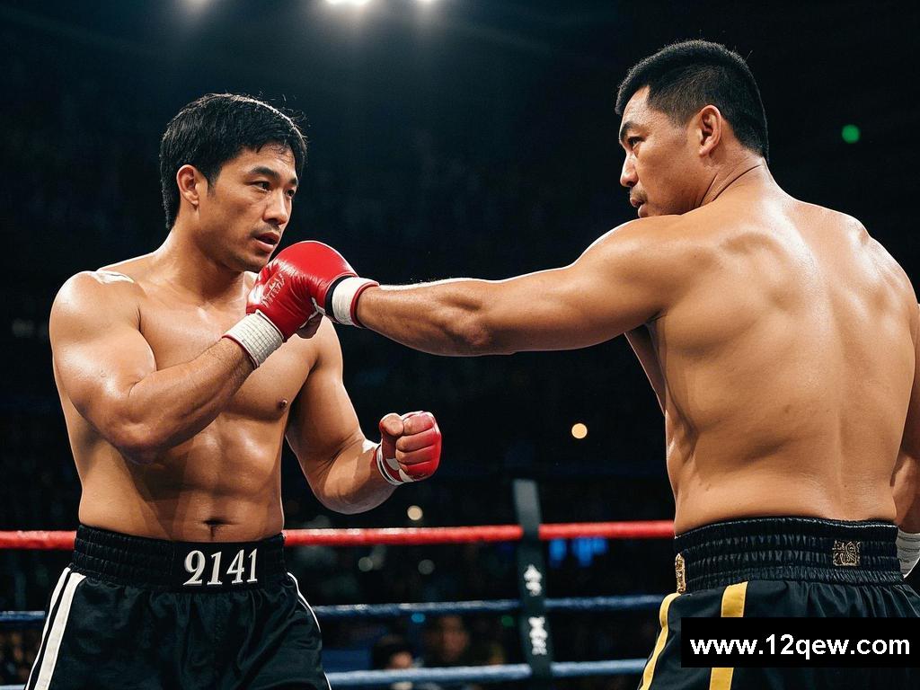 传承的转折