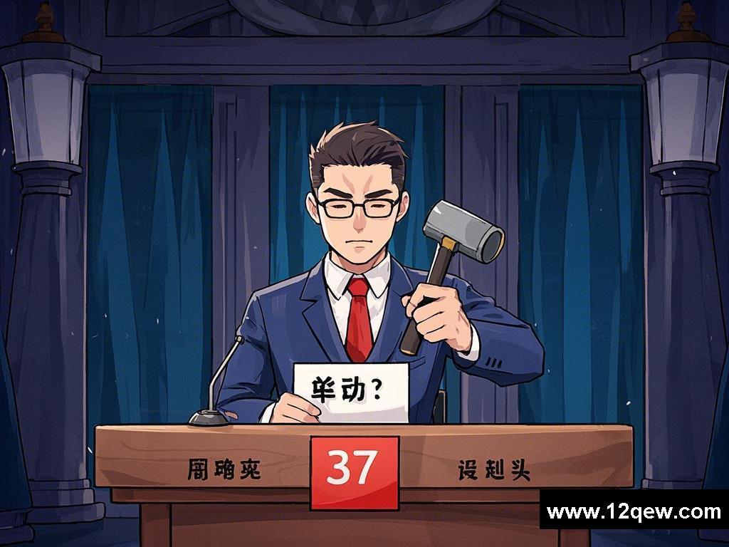 神秘妄爷的奇事