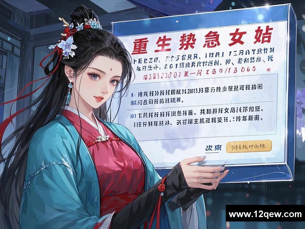紧急补货