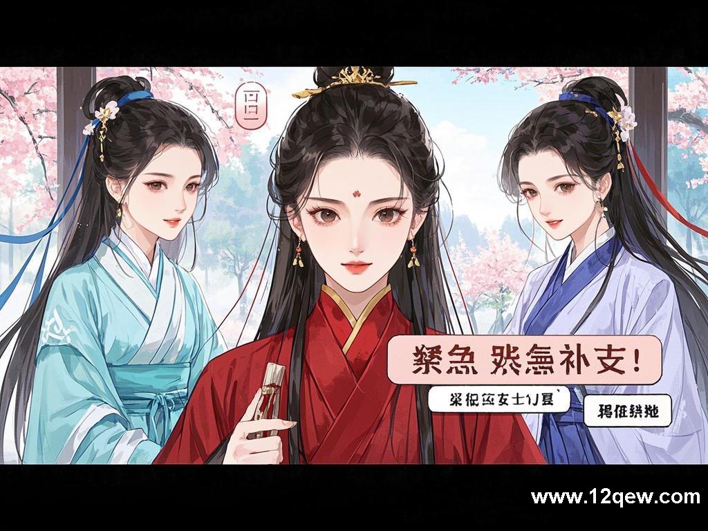 紧急补货
