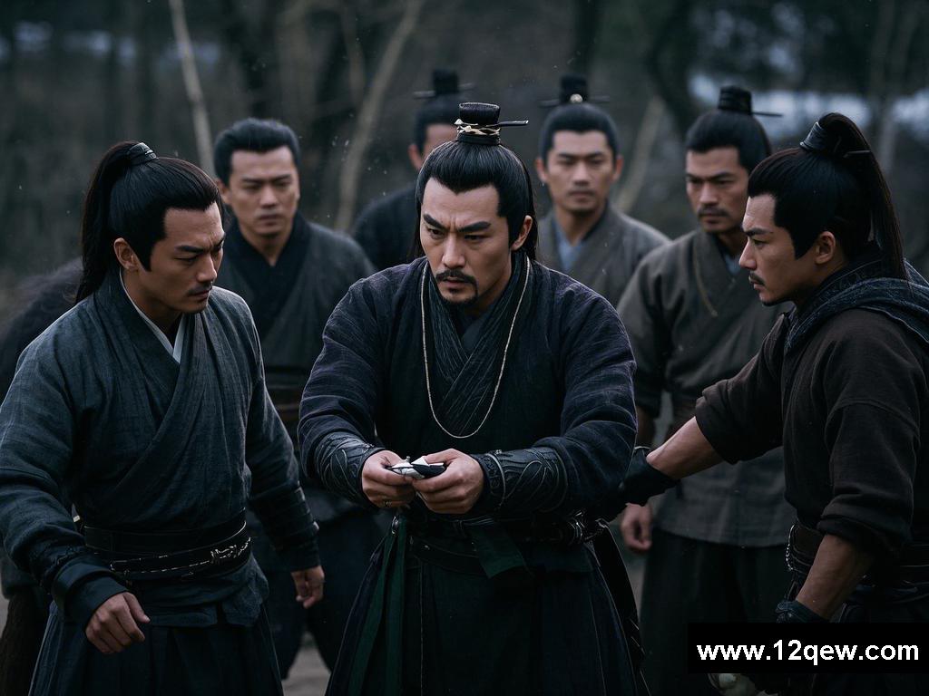 再度相逢正木