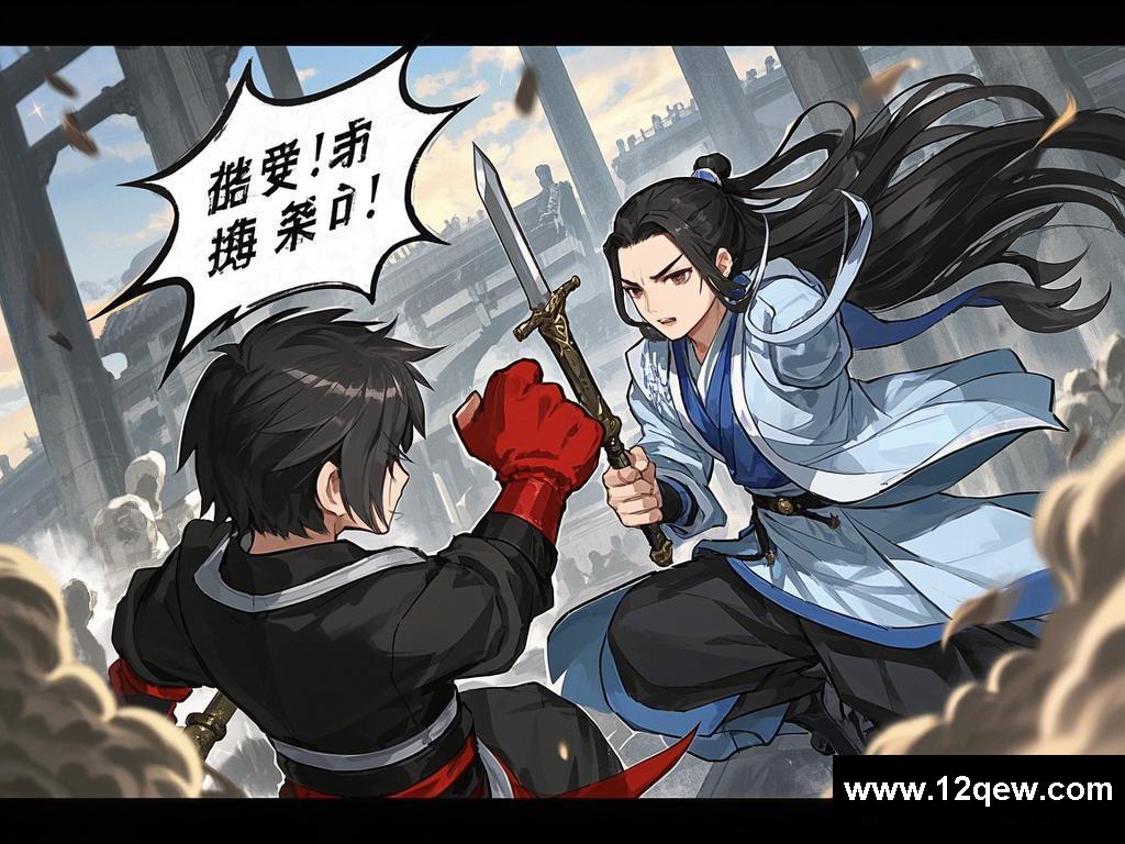 桥现，呼救声起