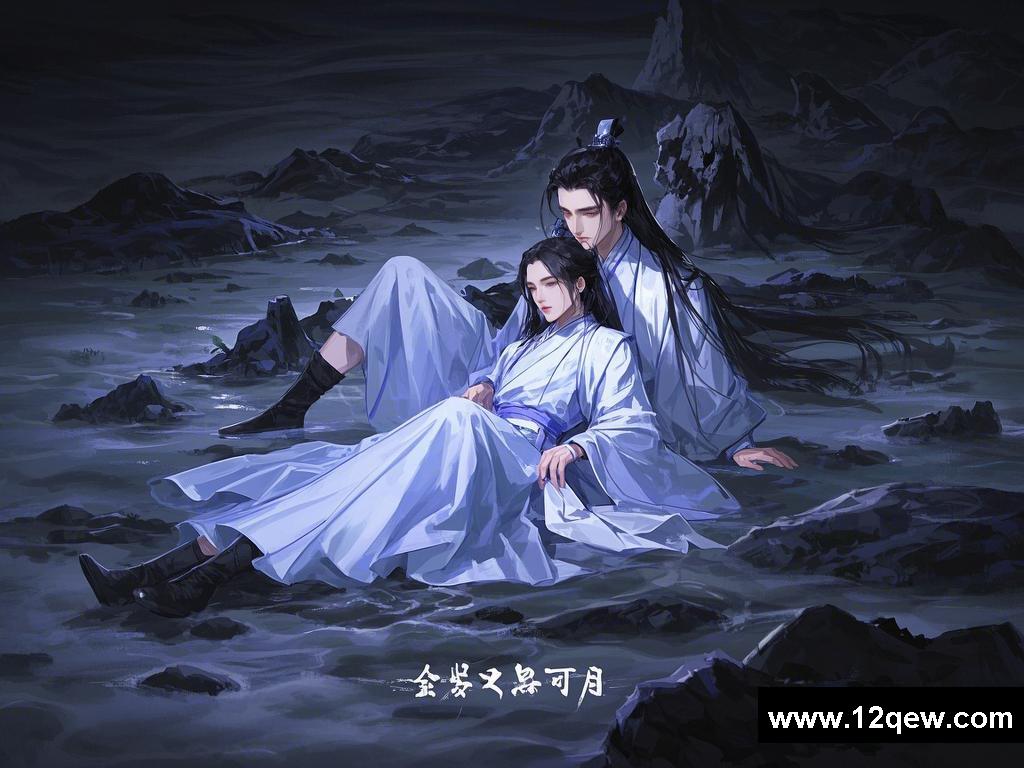 至尊之路再启