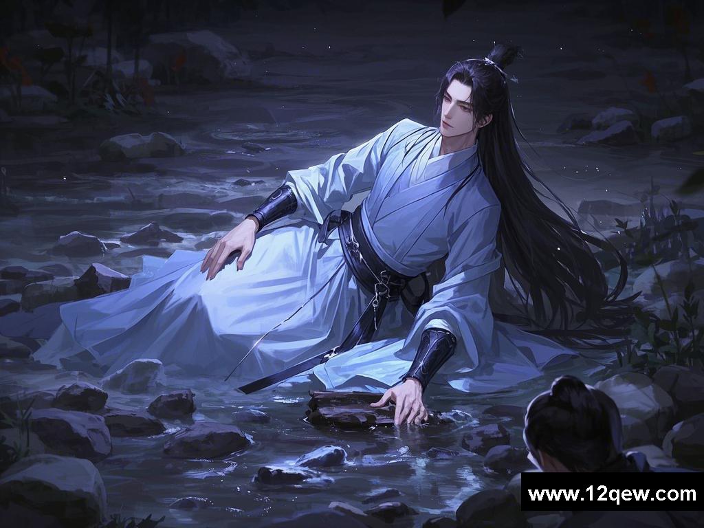 至尊之路再启
