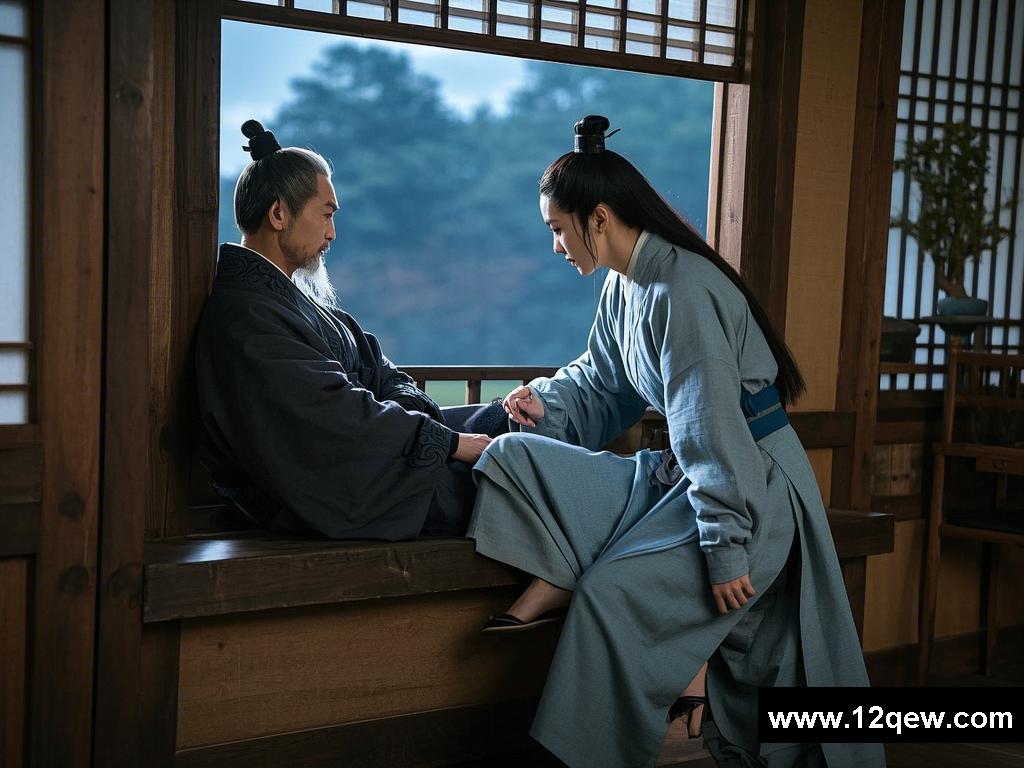 武帝实力，登峰造极