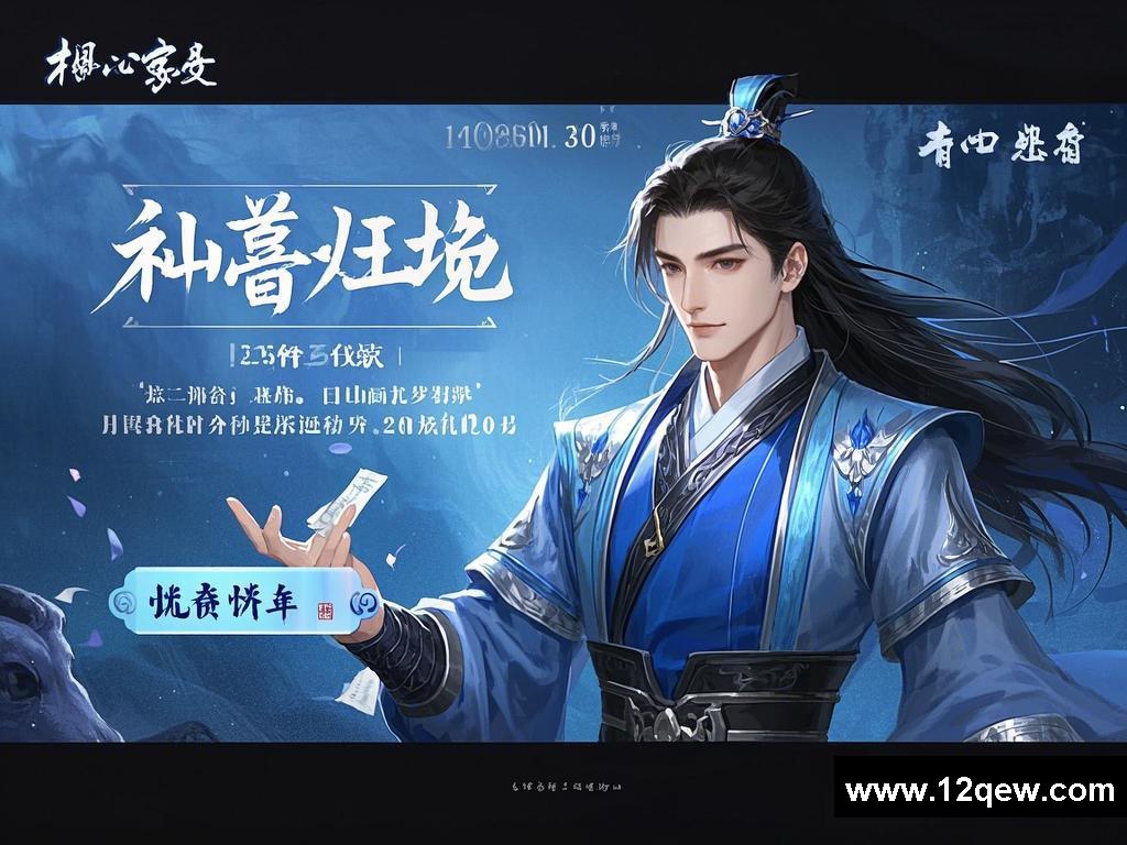 本息相还