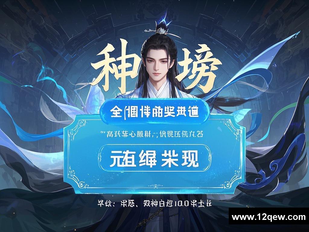 本息相还