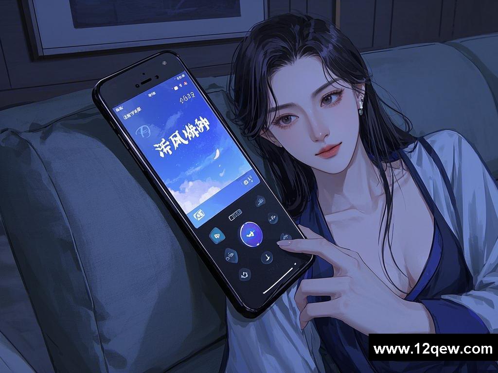 清风炼神之缘