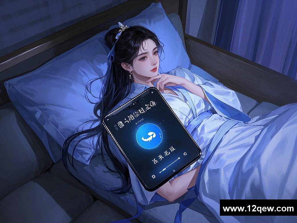 清风炼神之缘