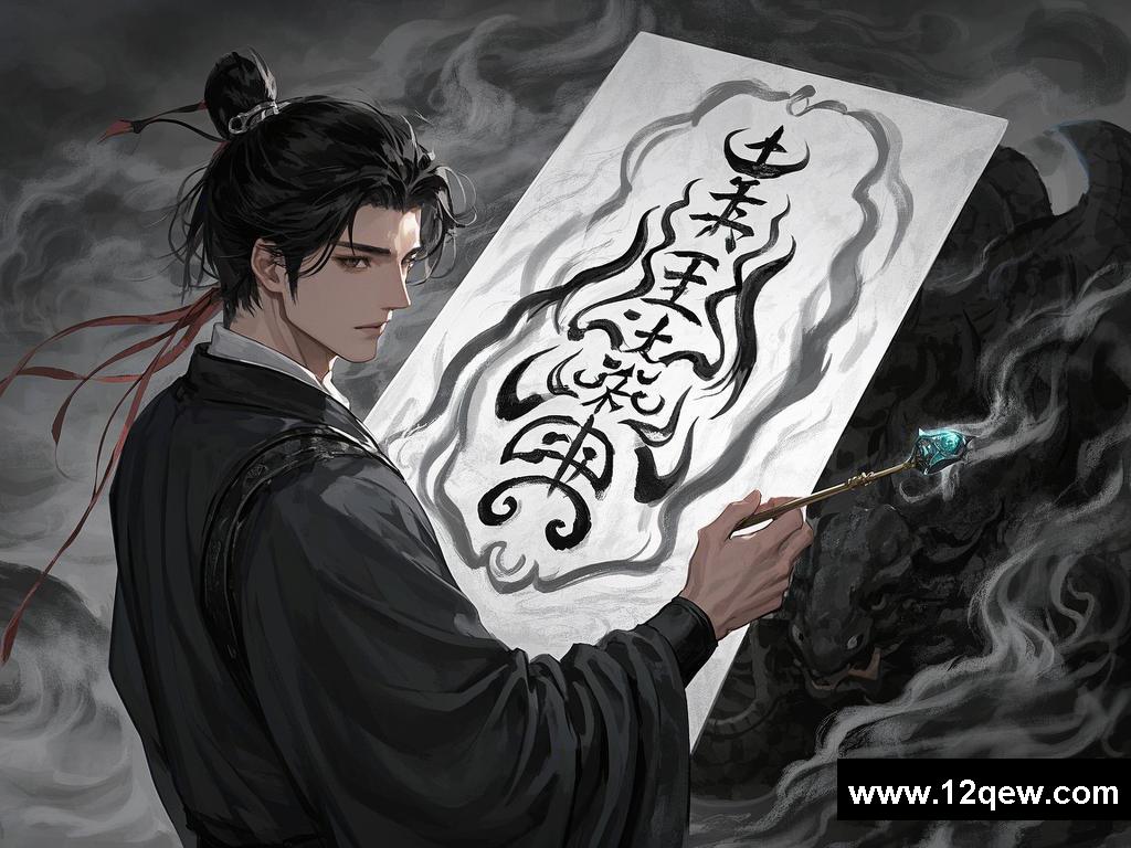 探寻沙王英雄之灵