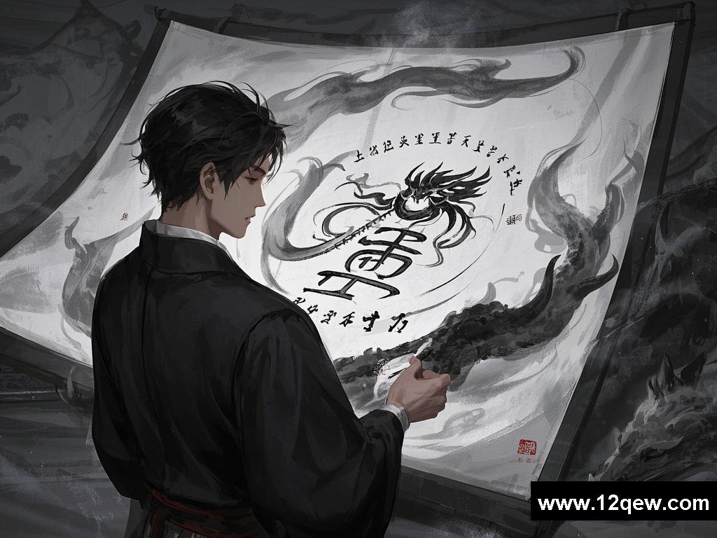 探寻沙王英雄之灵