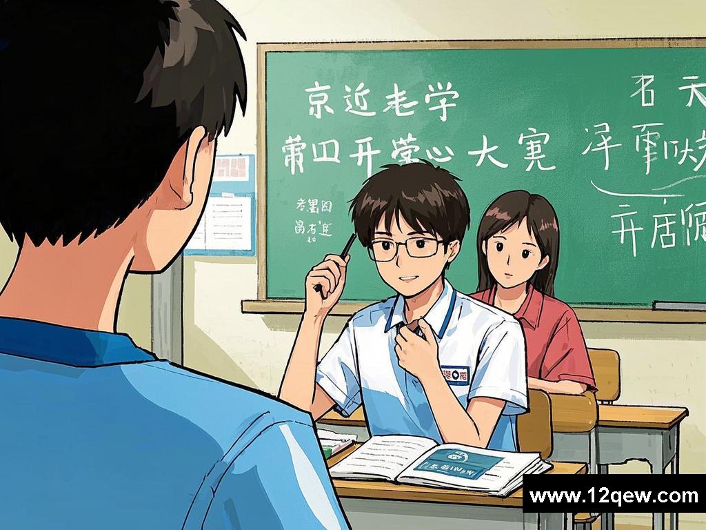 首轮开启