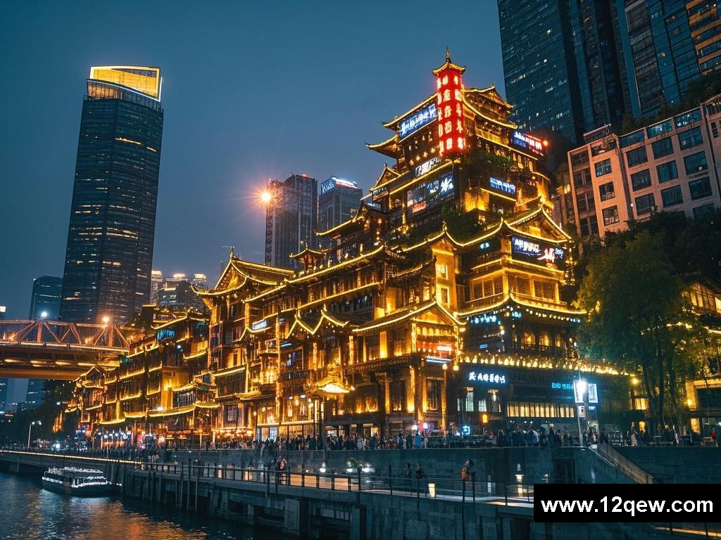 旅途邂逅故事