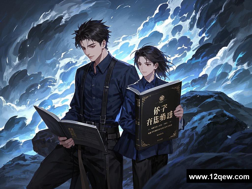 真假之间