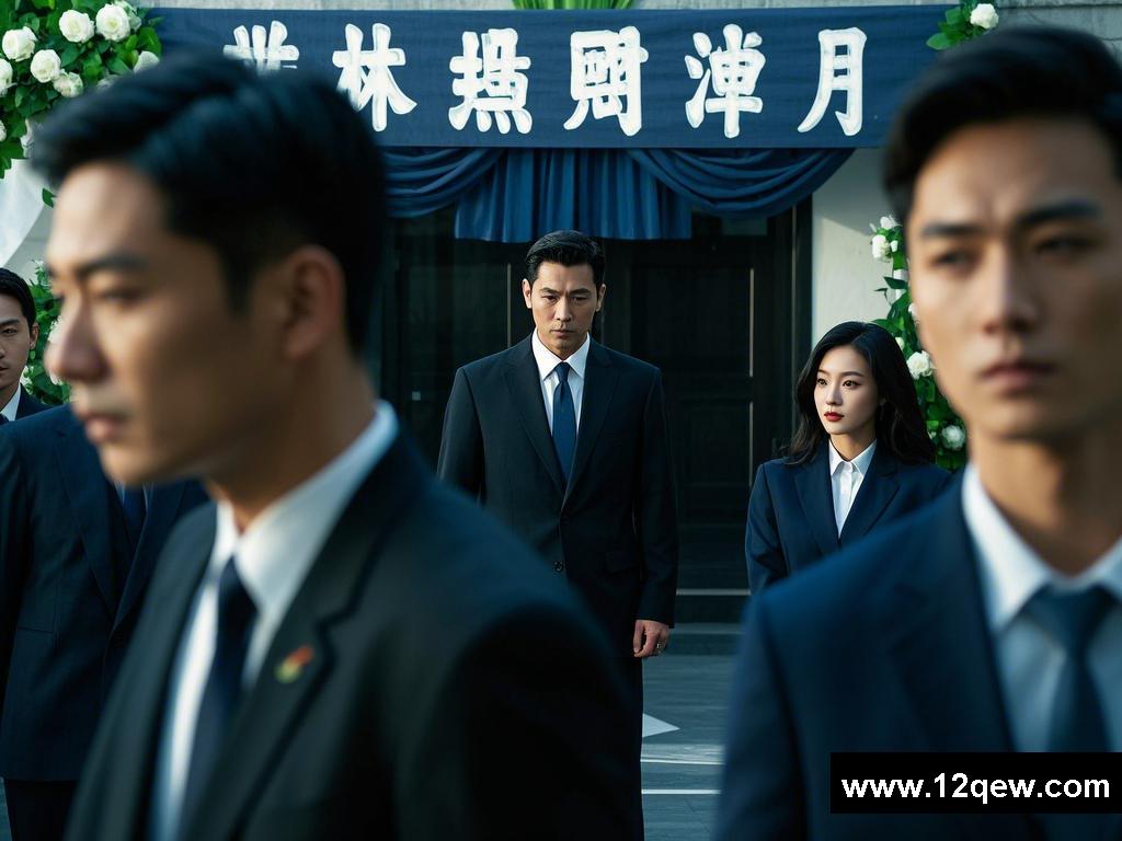 点名称华霁月