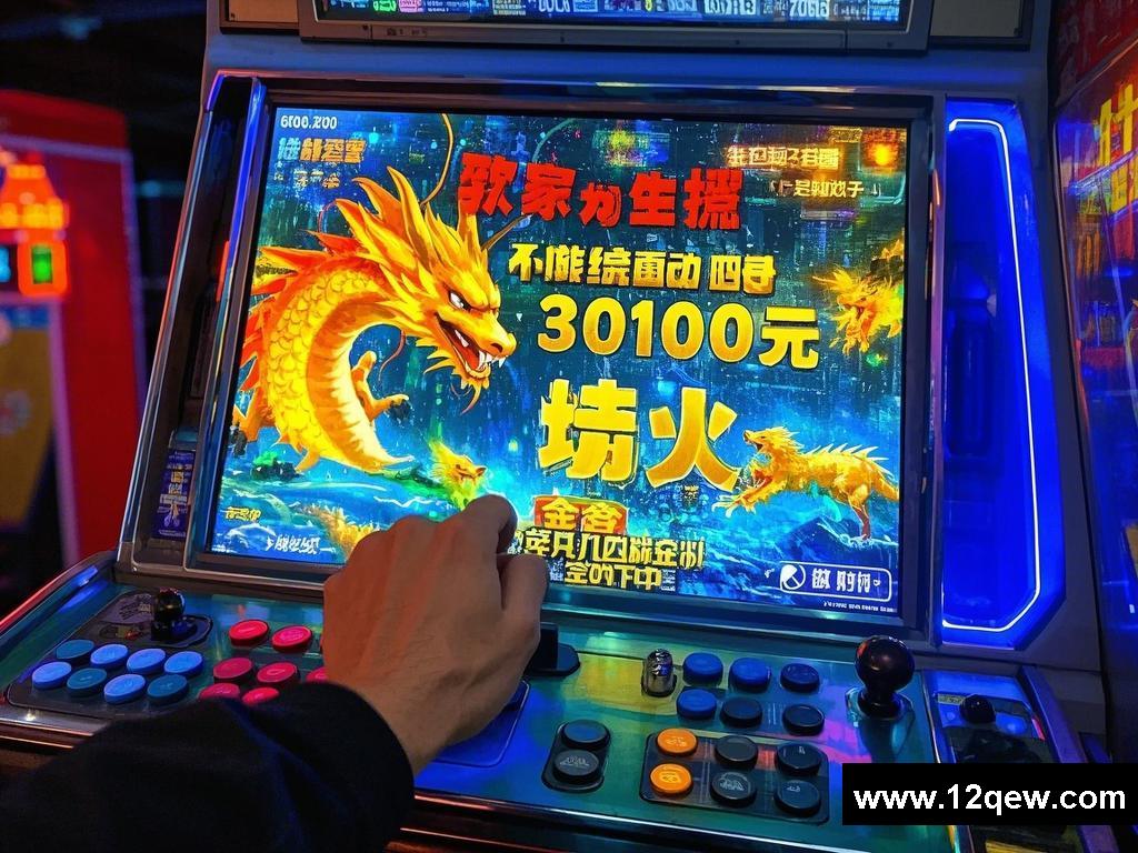 致命错误