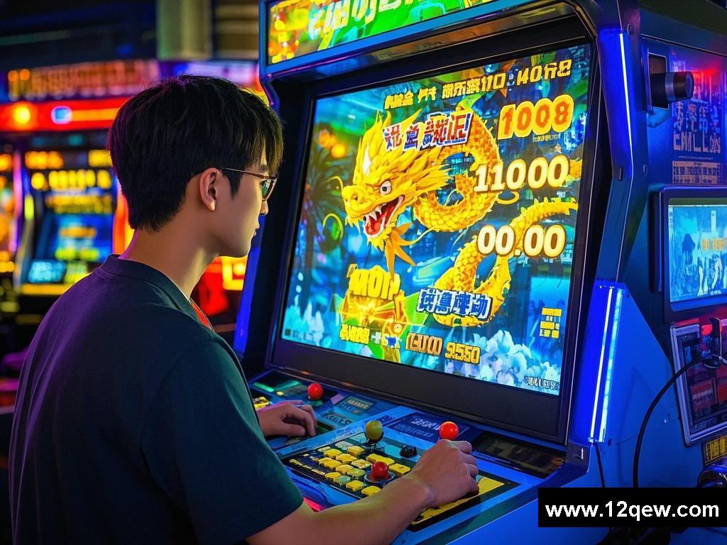 致命错误
