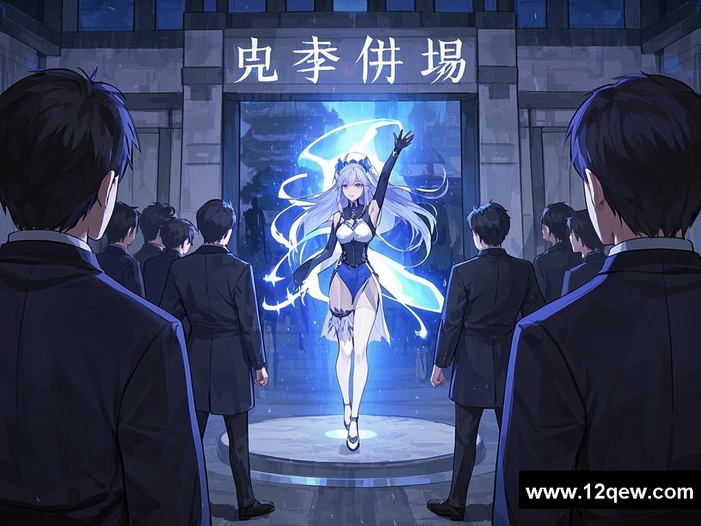 项眠的期末成绩