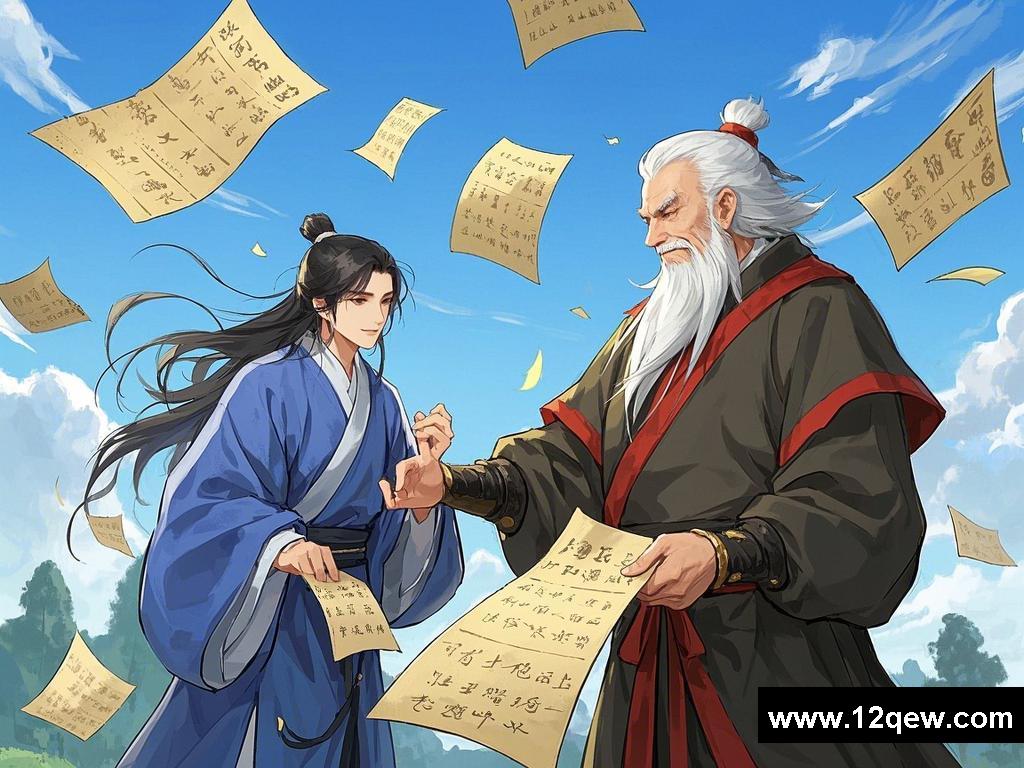 惊爆内幕