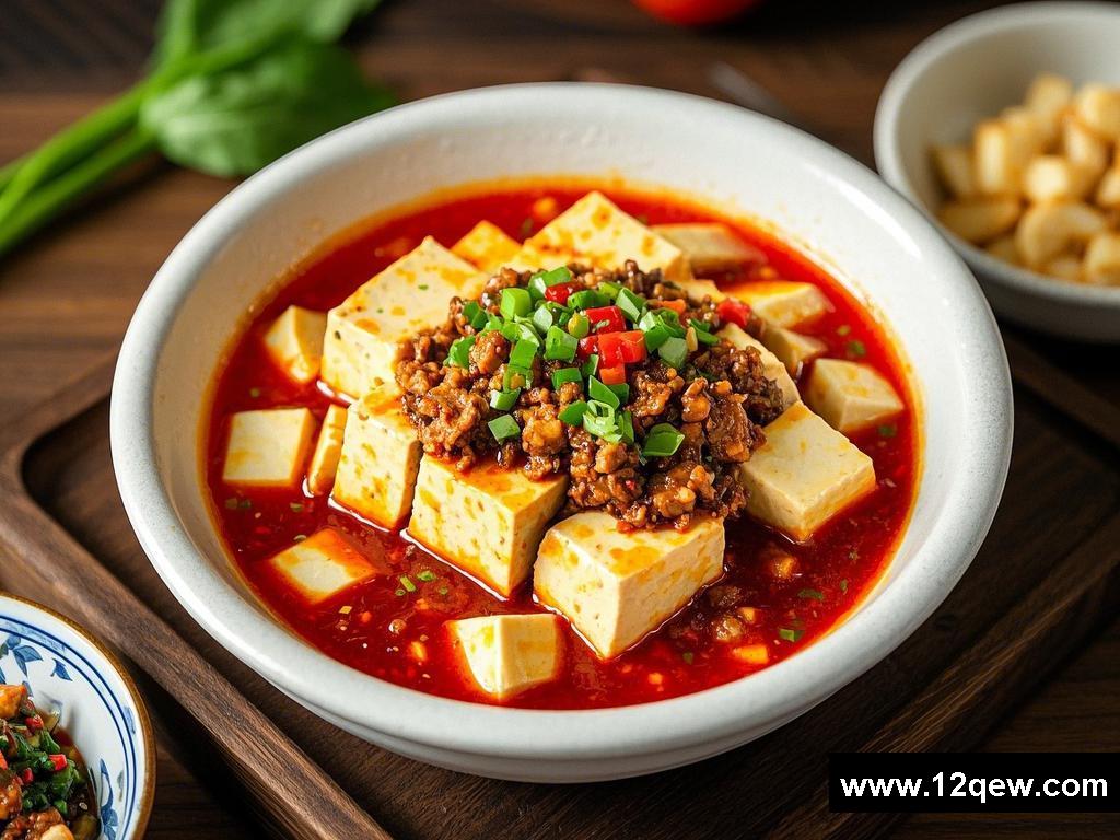 美食加盟的故事