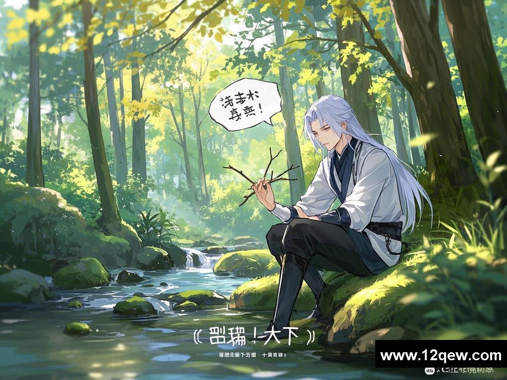 醋意大发