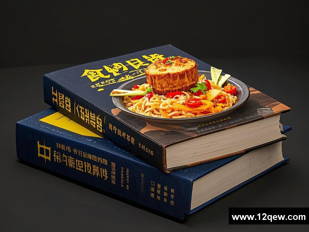 食量惊人