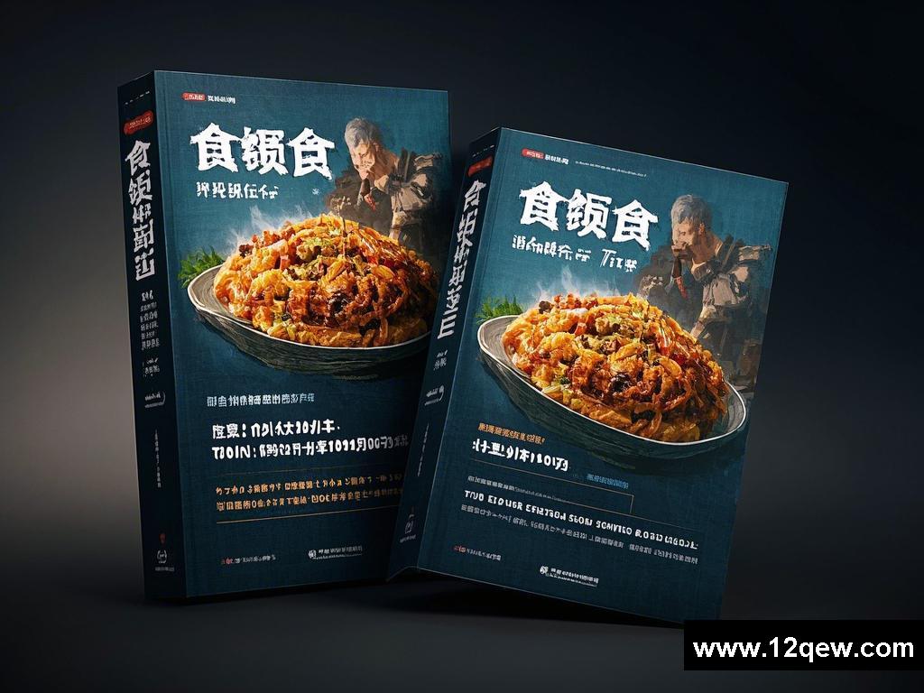 食量惊人