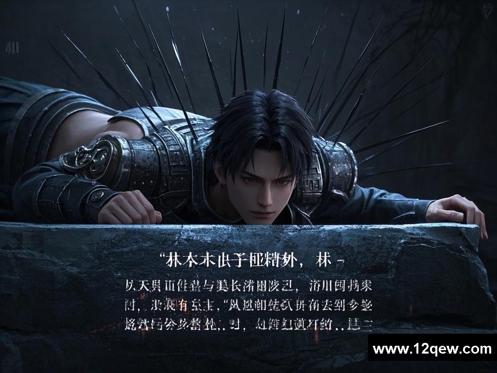 固本方可御外