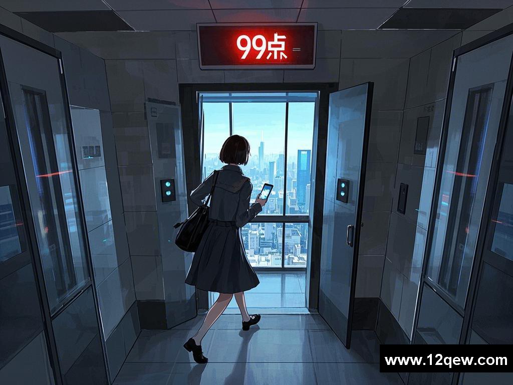 局势堪忧