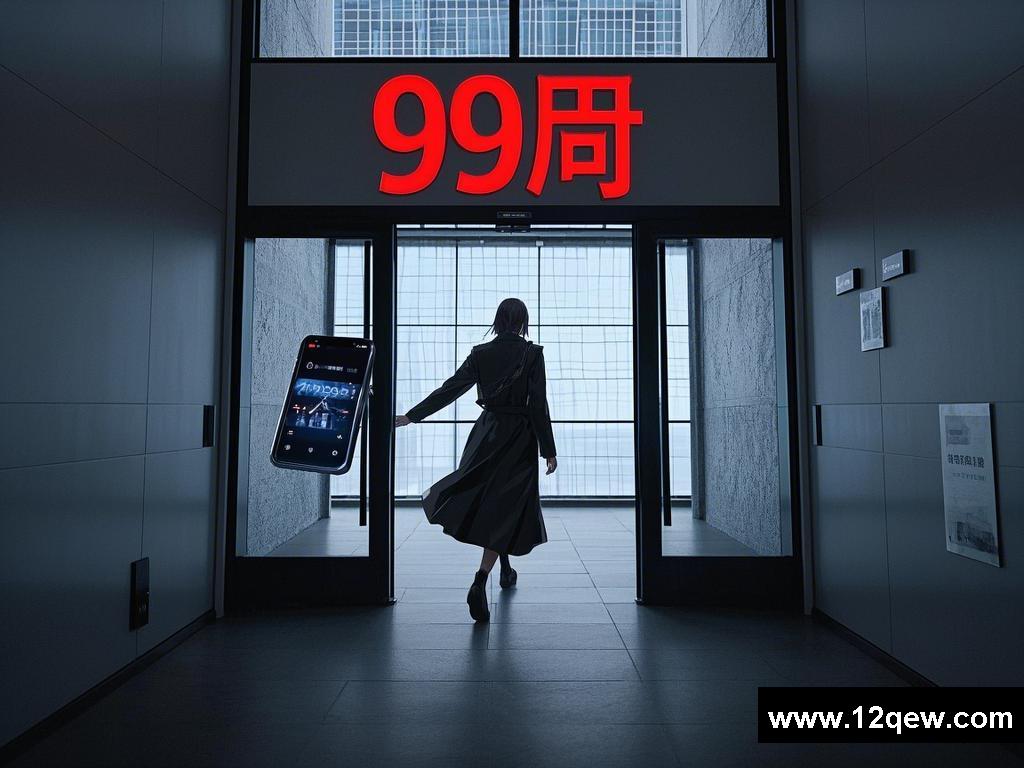 局势堪忧