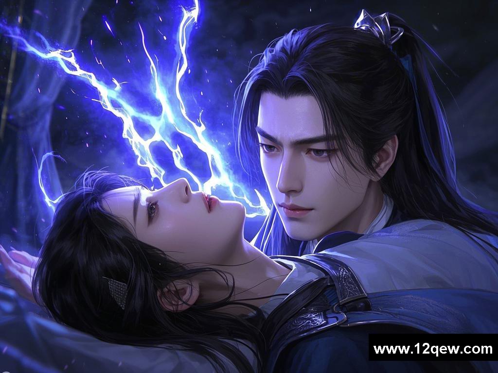 神秘电圣洛熙