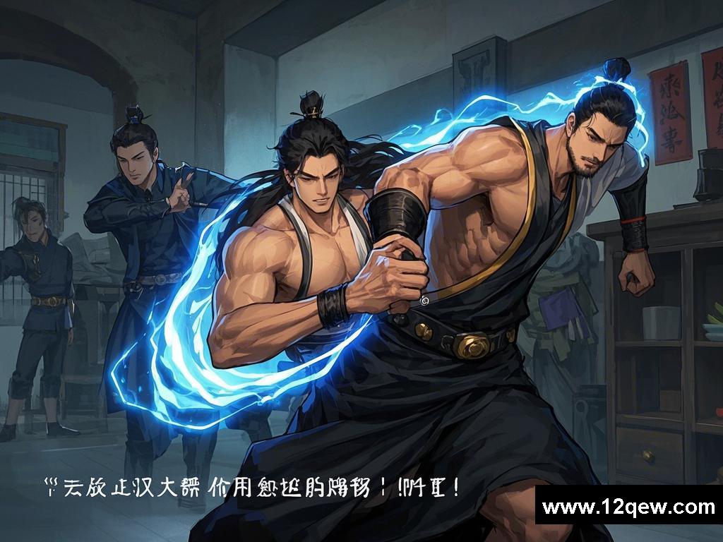 装了逼，还想跑？